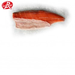 Filet de saumon 1.5/1.7K...
