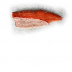 Filet de saumon 1.5/2 TRIM...