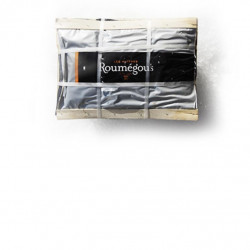 Huitres Fines claires N1...