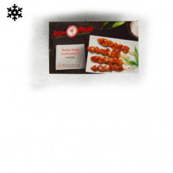 Brochette Yakitori 50pcs,...