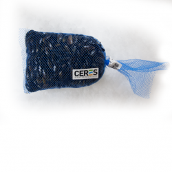 Moules pac Hollande X15 KG