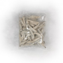 Anchois farinés  - SURG