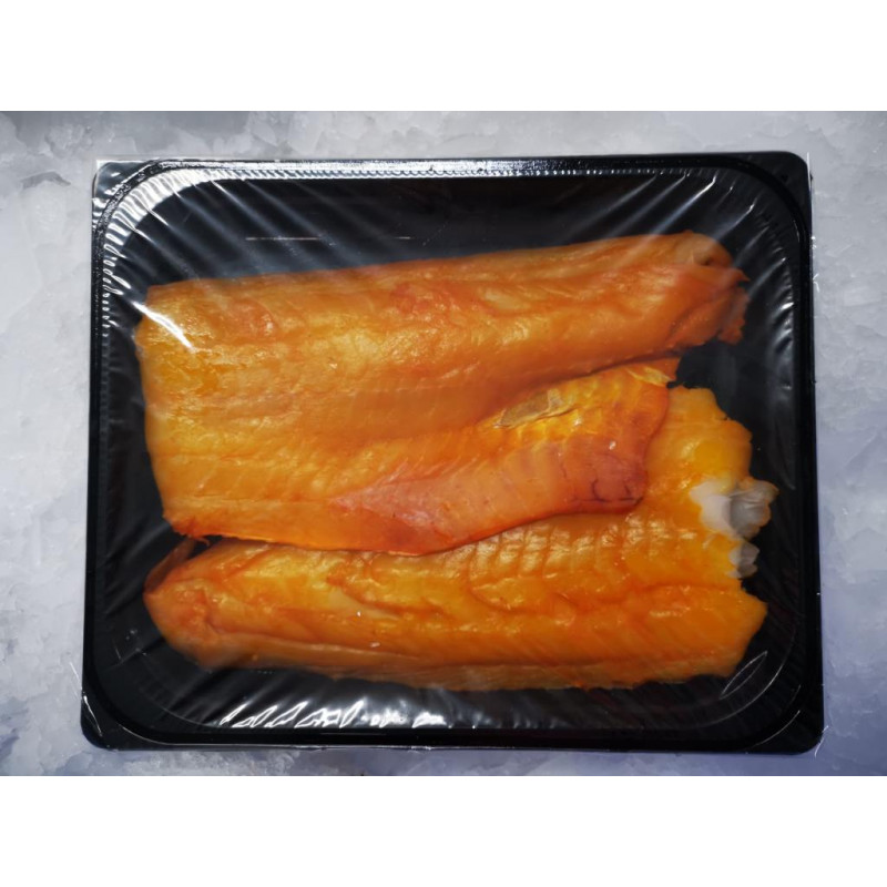 haddock 1K