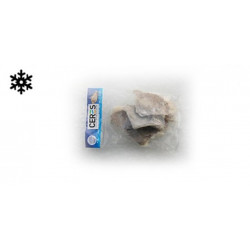 Filet de St pierre 150/200G...