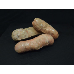 Andouillette Provençale