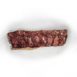 Faux filet de boeuf 4K+...