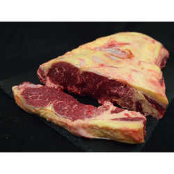 Faux Filet Angus 6K+ 