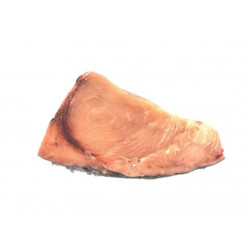 Filet d'Espadon frais  - OIO