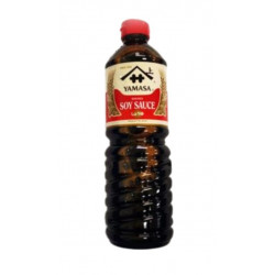 Yamasa Sucrée Sauce - colis...