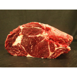 Entrecote 2k+ Cire (sans...