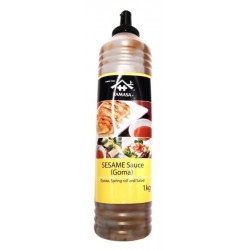 Yamasa Sesame Sauce - colis...