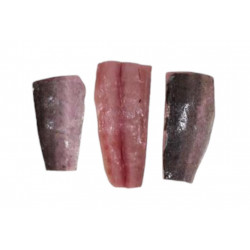 Filet de dorade coryphene -...