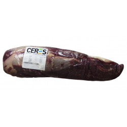 Filet de boeuf 2.7KG+ Hallal