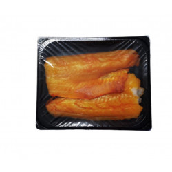 Filet de Haddock/ Eglefin...