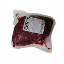 Macreuse 2K+ UE KG -