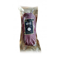 Magret de canard 300/350G...