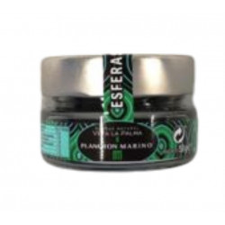 Plancton marino spheres 50G...