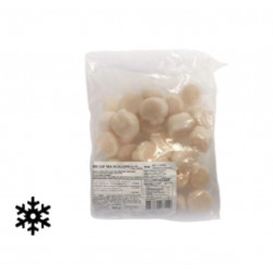 Prépa Noix St Jacques 10/20...