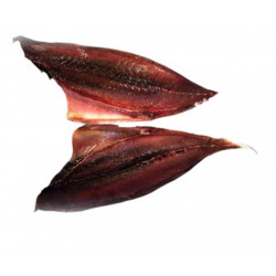 Filet de Thonine 600G+...