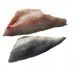 Filet de bar 600/800G...