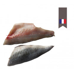 Filet de bar 600/800G...
