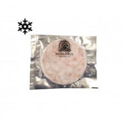 Carpaccio Quisquilla 60g ANE 