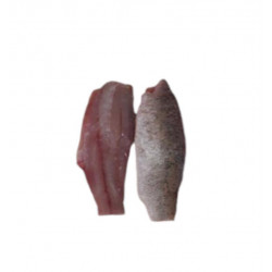 Filet de barramundi FAO51 OIO