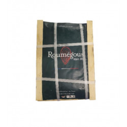 Huitres Royales N2 96PCS...