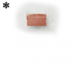 Saku thon 300/500G SURG