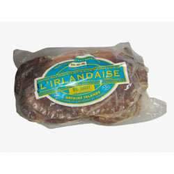 Tourteaux cuit pasteurisé...