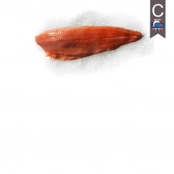 Filet de saumon 2K+ TRIM C...