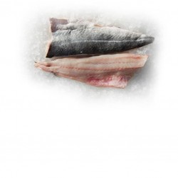 Filet de lieu noir (6/8)...