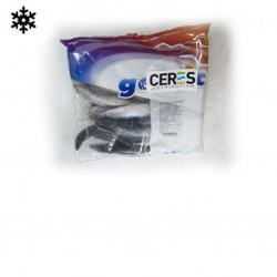 Sardine 40/60G  SURG