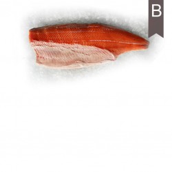 Filet de saumon 1.2/1.5...