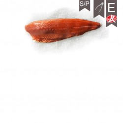 Filet de saumon 2K+ TRIM E...