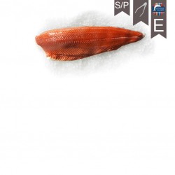 Filet de saumon 2K+ TRIM E...