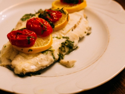 Quel est le prix d’un filet de sole au kilo?