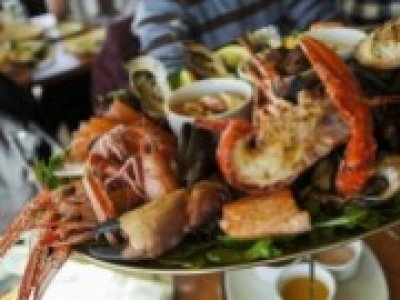 Tout ce que vous devez savoir sur le homard : prix, choix et qualité